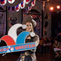 Fasching beim WCC - Bild 68 von 155